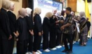 img_1756646907664-200x112