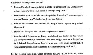 CamScanner 03-12-2025 08.02