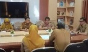 FB_IMG_1771996415209-200x112