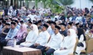 IMG-20260226-WA0404-200x112