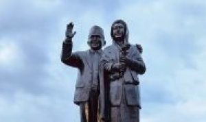 Screenshot_2026-02-25-16-12-53-47_a23b203fd3aafc6dcb84e438dda678b6-200x112