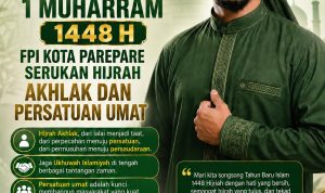 IMG-20260615-WA0036